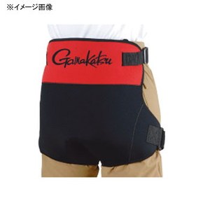 ܂(Gamakatsu) qbvK[h