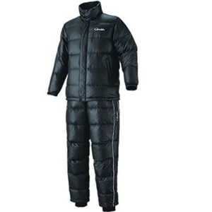 ܂(Gamakatsu) _EX[cUOOeo