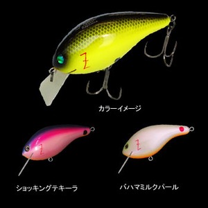 KoX(Megabass) mdv@y|bq`mj@iaktd@k`adkj