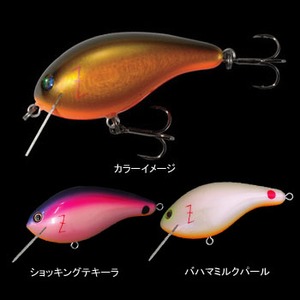 KoX(Megabass) mdv@y|bq`mj@iDiaktd@k`adkj@@on}~Np[