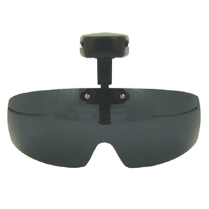 cw knfnrTOX@Ό@O|TOX@Lbvp