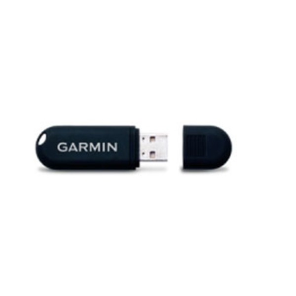 GARMIN(ガーミン) USB ANT スティック 1099900 GPSアクセサリー