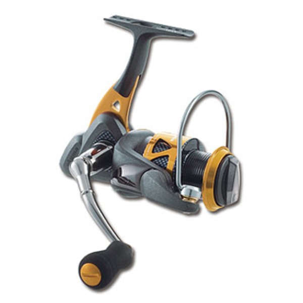 okuma(オクマ) トリオール HISPEED 55S 70212 4000～5000番