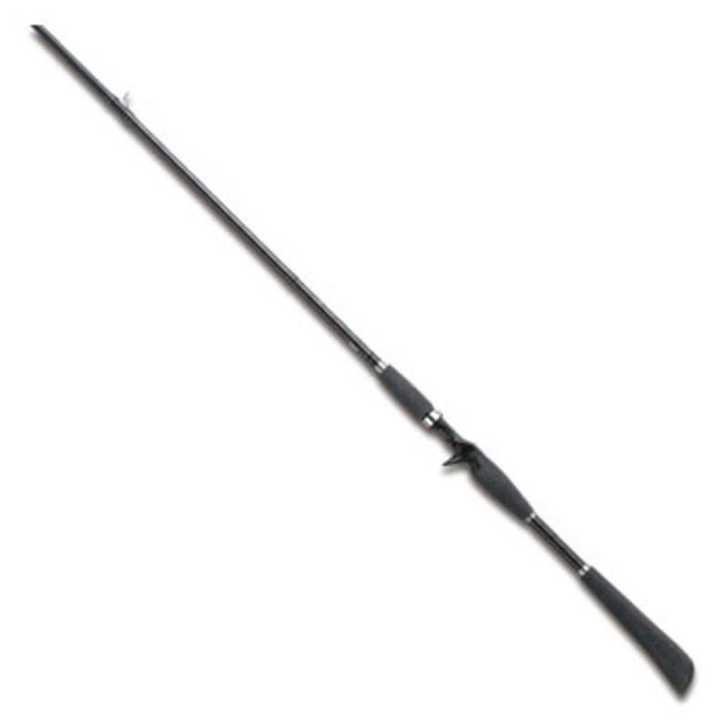アルファタックル(alpha tackle) 夢人KansaiWorks日本海根魚 240 50845