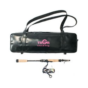 At@^bN(alpha tackle) ka@a`rr@rURTk