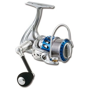 At@^bN(alpha tackle) fA@QTOO