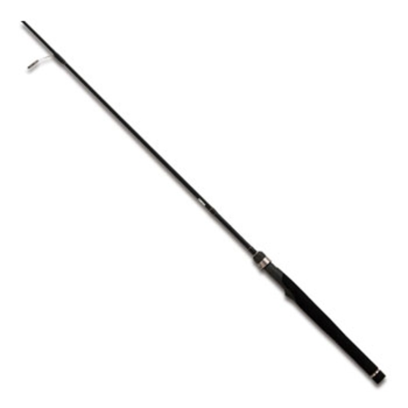 アルファタックル(alpha tackle) バスイズム S632ML 65227｜アウトドア