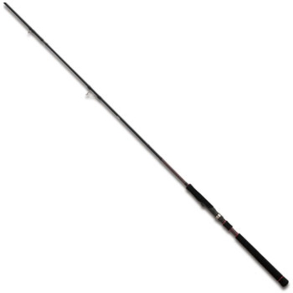 アルファタックル(alpha tackle) ソルティズム AORI S862M 67266