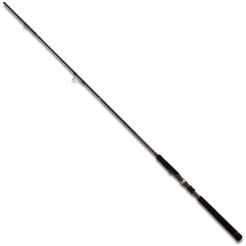 アルファタックル(alpha tackle) ソルティズム AORI S862M 67266