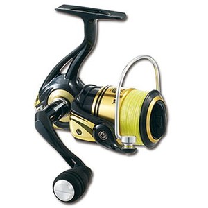 At@^bN(alpha tackle) svhkhfgs@ROOO