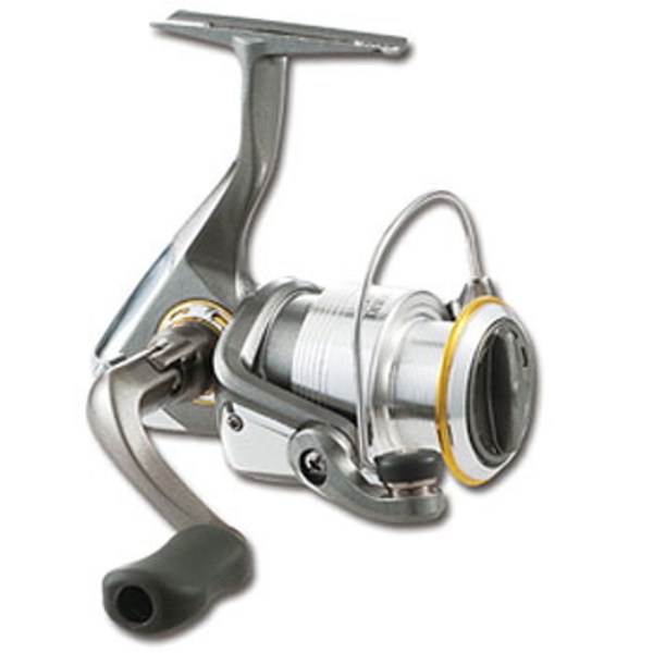 アルファタックル(alpha tackle) セイバー 2000 72037 2000～2500番