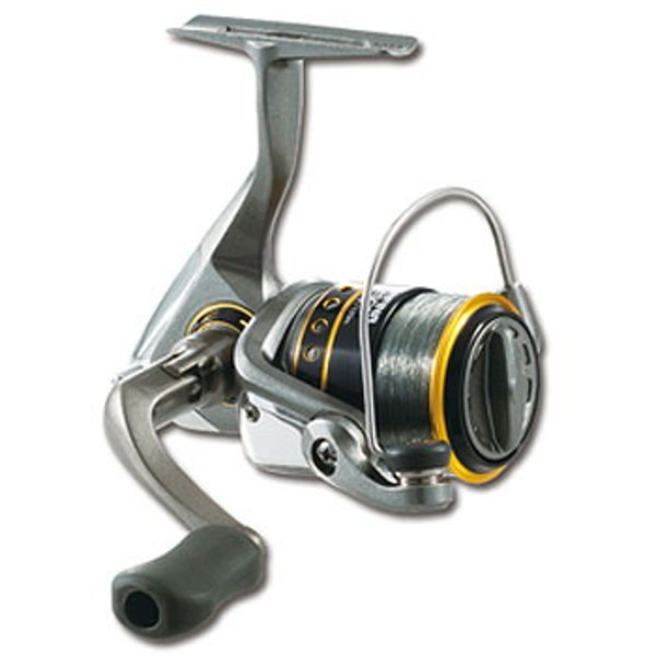 アルファタックル(alpha tackle) サフィーナ 3000 72050 3000～3500番