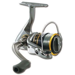 At@^bN(alpha tackle) TtB[i@SOOO