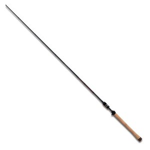 eCEH[N(tail@walk) aqnmydq@bVOg@l@f@b