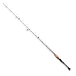 eCEH[N(tail@walk) l@{@rUQtk^rk