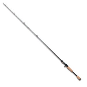 eCEH[N(tail@walk) a@bURPl|j