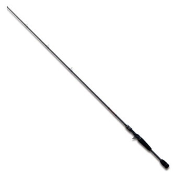 テイルウォーク(tail walk) DELSOL C661MH 15368 1ピースベイトキャスティング