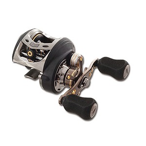 eCEH[N(tail@walk) dk`m@UUevk