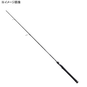 メジャークラフト MajorCraft SKR-66M/S ボートシーバスモデル メジャークラフト ゴー・エモーション GES-66L GES-66L｜アウトドア