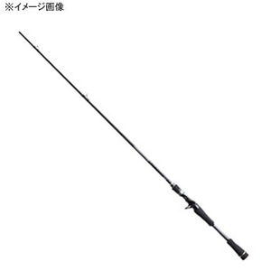 W[Ntg S[EG[V@fdb|URQl