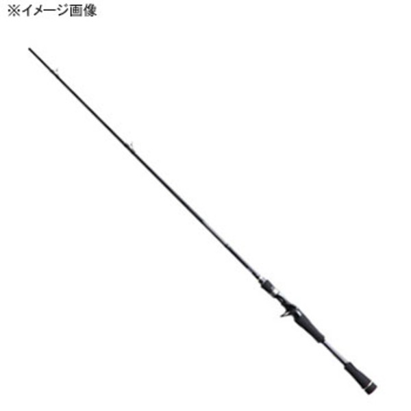 2021年秋冬新作 廃盤美品メジャークラフトゴーエモーションGEC-694UL