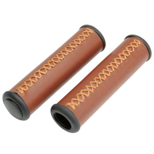 GIZA PRODUCTS(ギザプロダクツ) 892-1A カバー グリップ HBG11001 グリップ&バーテープ