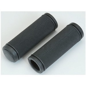 GIZA PRODUCTSiMUv_Ncj ukf|UOX|P`@Obv