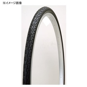 GIZA PRODUCTSiMUv_Ncj rPPUiQ{j