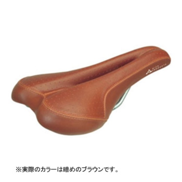 GIZA PRODUCTS(ギザプロダクツ) VL-1147 サドル 自転車/サイクル SDL17501 サドル