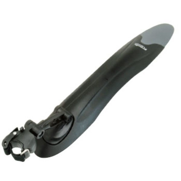 GIZA PRODUCTS(ギザプロダクツ) SW-671R リア フェンダー GDF07900 泥よけ･フェンダー