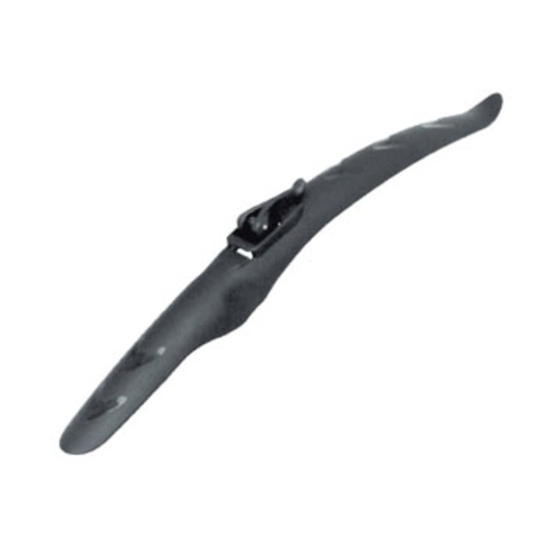 GIZA PRODUCTS(ギザプロダクツ) SW-663F フロント フェンダー GDF08500 泥よけ･フェンダー