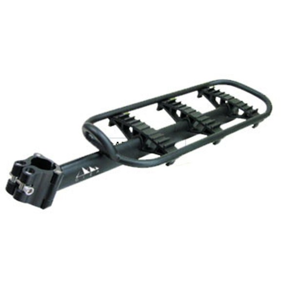 GIZA PRODUCTS(ギザプロダクツ) EZ キャリアー CAR07900 キャリア･荷台