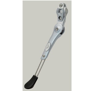 GIZA PRODUCTSiMUv_Ncj AWX^u@TCh@X^h@bc|PPO