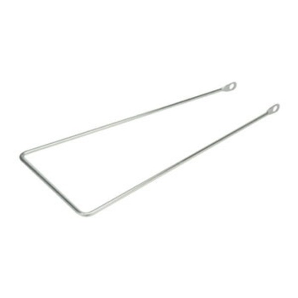 GIZA PRODUCTS(ギザプロダクツ) クルーザー バスケット用ステー YBK00100 かご･バスケット