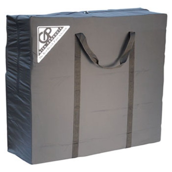 GIZA PRODUCTS(ギザプロダクツ) バイシクル キャリング バッグ(20インチ折畳み車用) BAR02000 輪行袋
