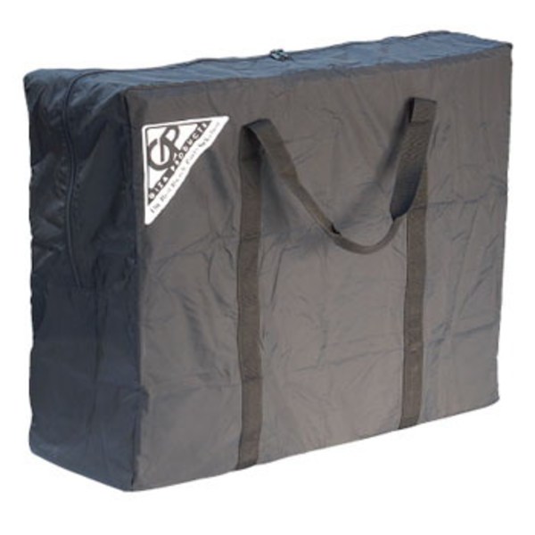 GIZA PRODUCTS(ギザプロダクツ) バイシクル キャリング バッグ(16インチ折畳み車用) BAR02100 輪行袋