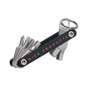 GIZA PRODUCTSiMUv_Ncj eeOXor@U@@\@nfB@c[iV[gj