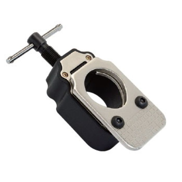 GIZA PRODUCTS(ギザプロダクツ) SC-914 ソーガイダー TOL18000 ツールキット･工具