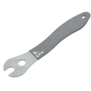 GIZA PRODUCTSiMUv_Ncj rb|PRV`@y_@`