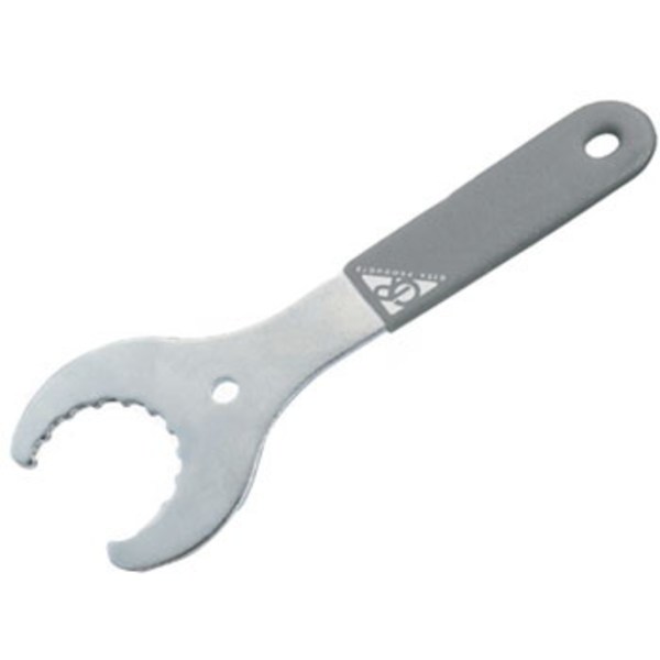 GIZA PRODUCTS(ギザプロダクツ) SC-175C BB ツール TOL18600 ツールキット･工具