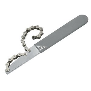 GIZA PRODUCTSiMUv_Ncj rb|QOW`@XvPbg@[o[