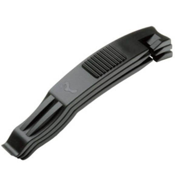 GIZA PRODUCTS(ギザプロダクツ) タイヤ レバー TOR03300 タイヤレバー