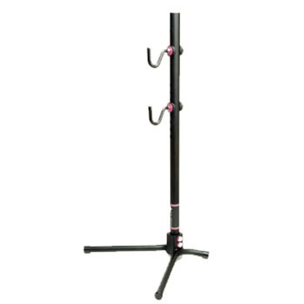 GIZA PRODUCTS(ギザプロダクツ) SC-918 メンテナンス スタンド サイクル/自転車 TOD03400 メンテナンススタンド