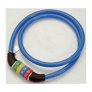 GIZA PRODUCTSiMUv_Ncj kjvPTPOP@vkSRX@Rrl[V@bN