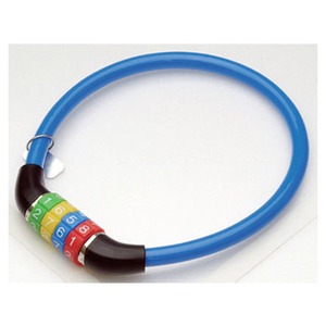 GIZA PRODUCTSiMUv_Ncj kjvPSROP@vkSRX@Rrl[V@bN