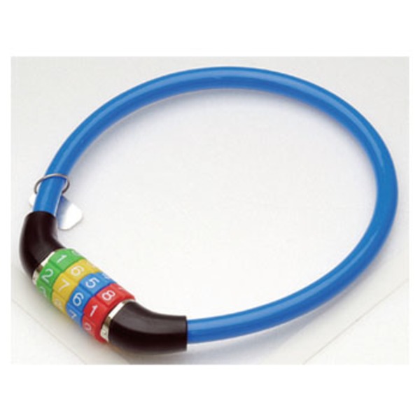 GIZA PRODUCTS(ギザプロダクツ) LKW14301 WL439 コンビネーション ロック LKW14301 鍵･ロック