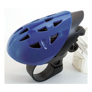 GIZA PRODUCTSiMUv_Ncj wbg@x@aSTQao