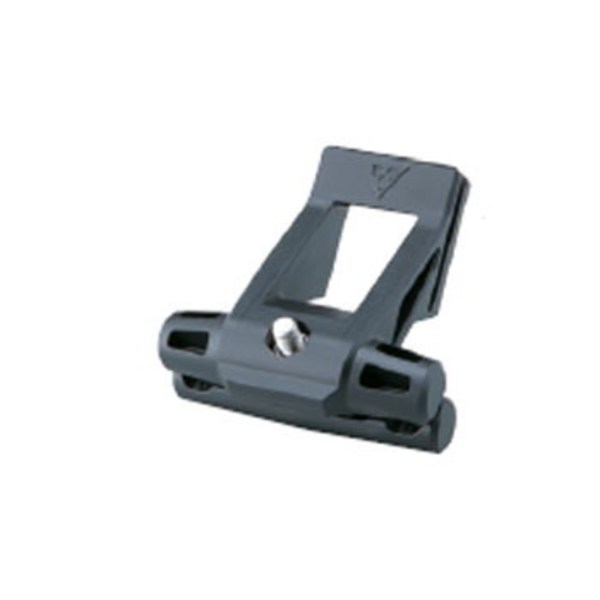 TOPEAK(トピーク) F25 フィクサー (ACZ21100) ACZ21100 サドルバッグ