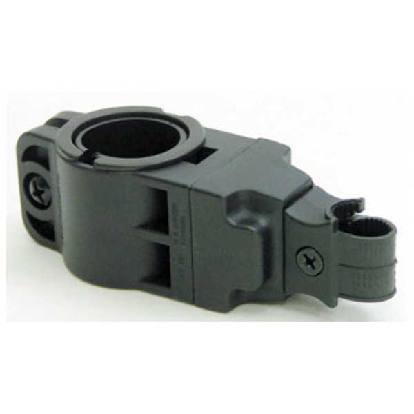 MINGTAY MT-531 ブラケット YLK00100 鍵･ロック