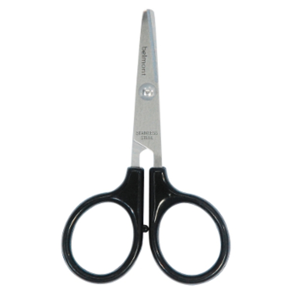 ベルモント(Belmont) PEラインシザース ML-028 ラインカッター･ハサミ